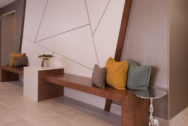 Images Home2 Suites by Hilton Atlanta Perimeter Center