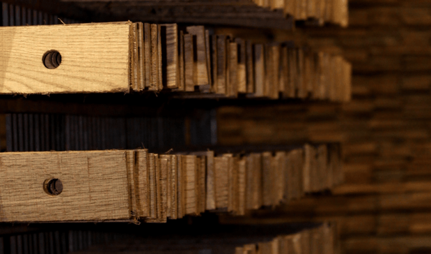 Images Oak Chips, Inc. (OCI)