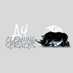 A4 Cleaning Services