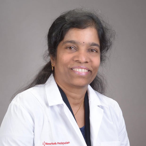 Images Srilakshmi Kadiyala, MD