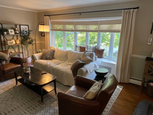 Images Budget Blinds of Ossining