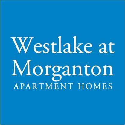 Westlake at Morganton Apartment Homes