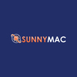 SunnyMac Solar - Wilmington, DE 19809 - (844)786-6962 | ShowMeLocal.com