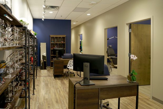 Images Insight Vision Care