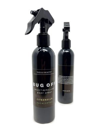 Images WAX LAB - WEHO