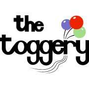 The Toggery