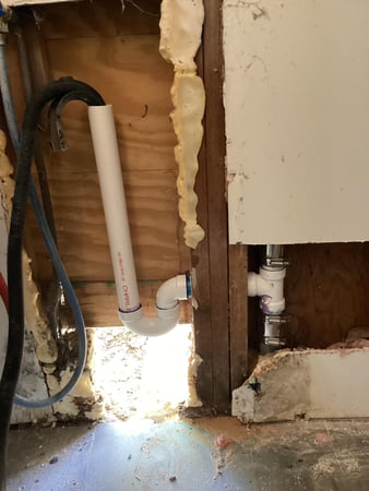 Images Mulder Plumbing Services