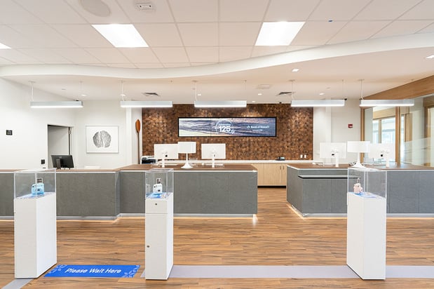 Images Bank of Hawaii