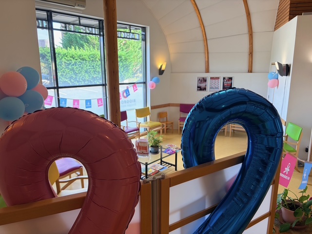 Campagne Rosember 2025 Campagne Rosember 2025