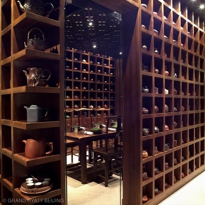 Images AMON INTERNATIONAL株式会社