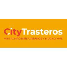Foto de City Trasteros S.L. Sevilla