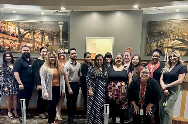 Images Security Service Federal Credit Union