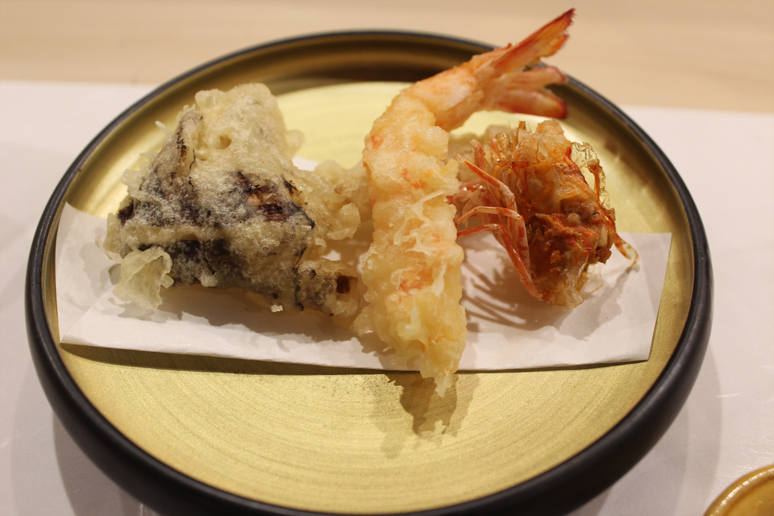 Images 寿司割烹ふじい