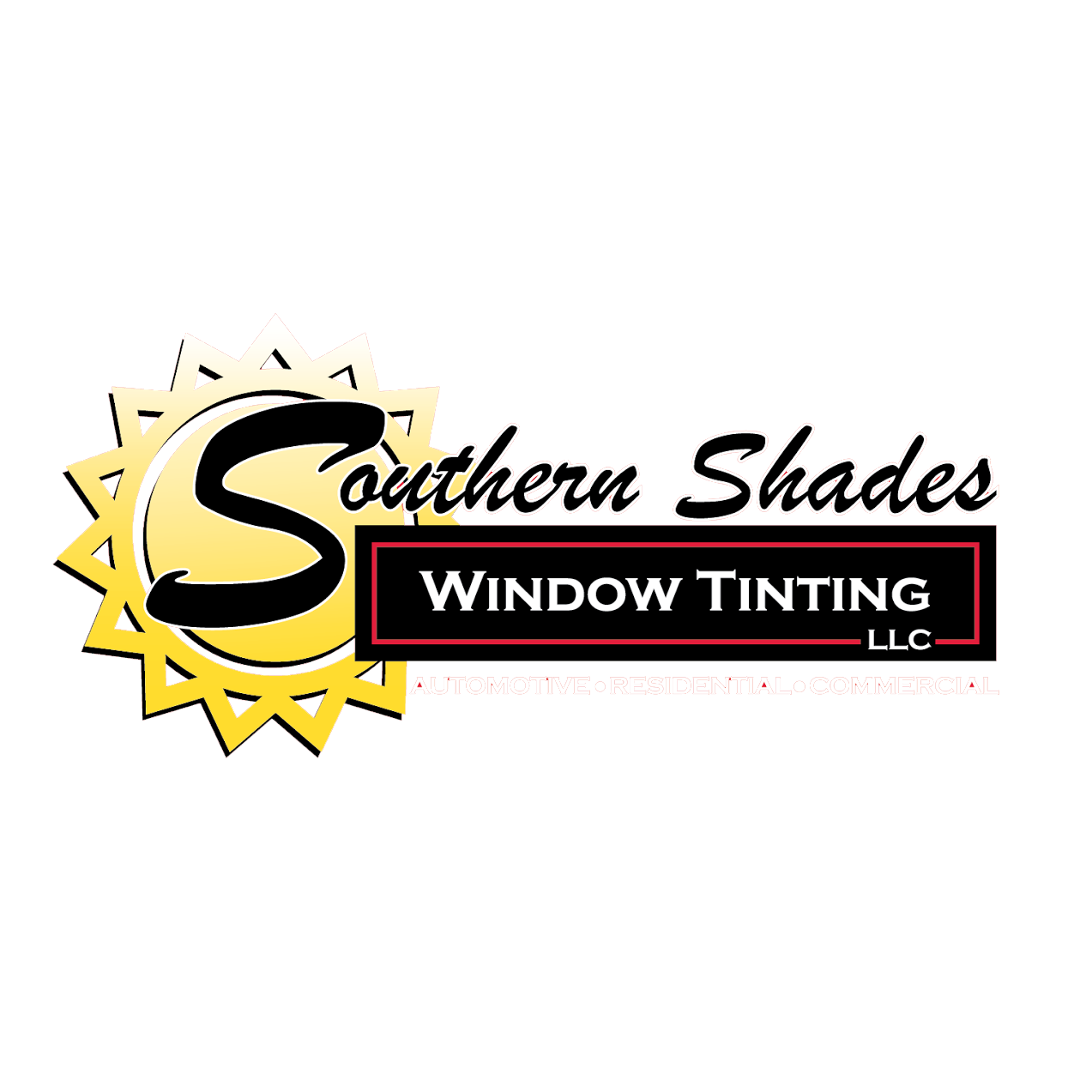 business logo