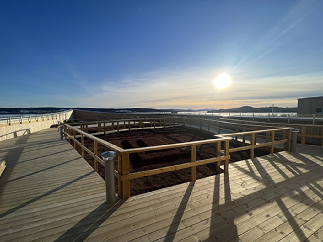 Images Jamt Projektledning AB