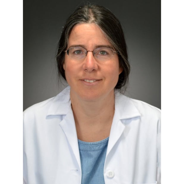 Images Katherine M. Mariani, MD, Family Medicine Physician