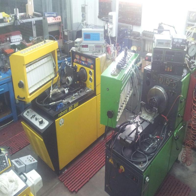 Images Pompista Diesel Sciabbarrasi