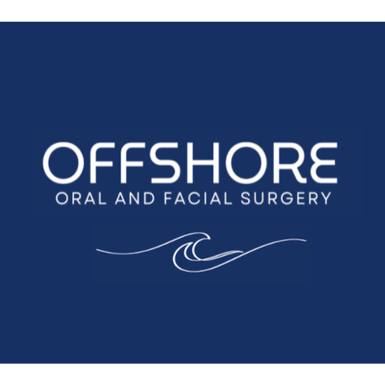 Offshore Oral & Facial Surgery