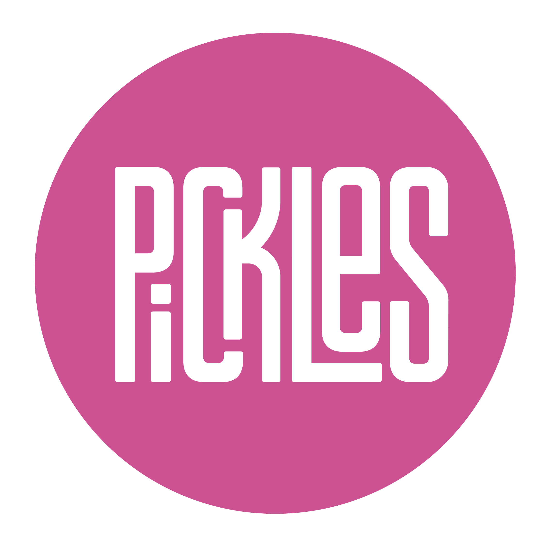 Pickles Apéro Cantine restaurant
