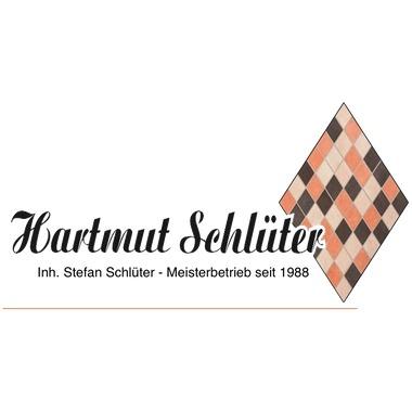 Hartmut Schlüter Inh. Stefan Schlüter Logo