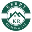 Kerry Roofing LLC