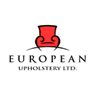 European Upholstery