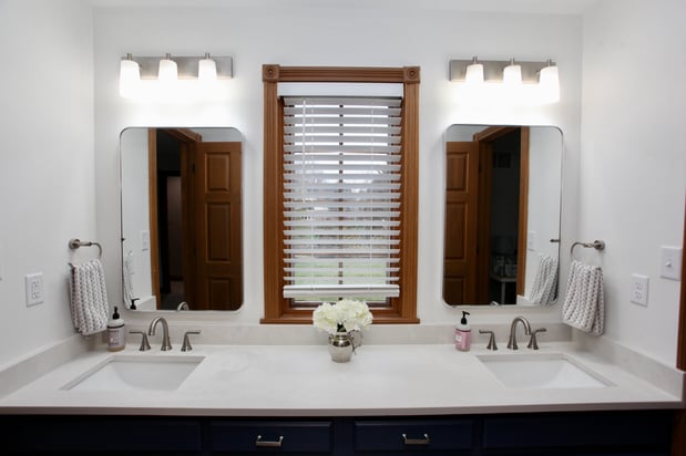 Images Booher Remodeling Company