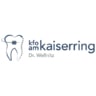 Dr. Johann Wellnitz - Kieferorthopäde am Kaiserring Logo