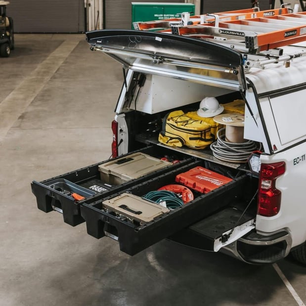 Images Hanson’s Tire & Auto