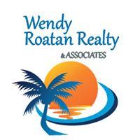 Wendy Roatan Realty