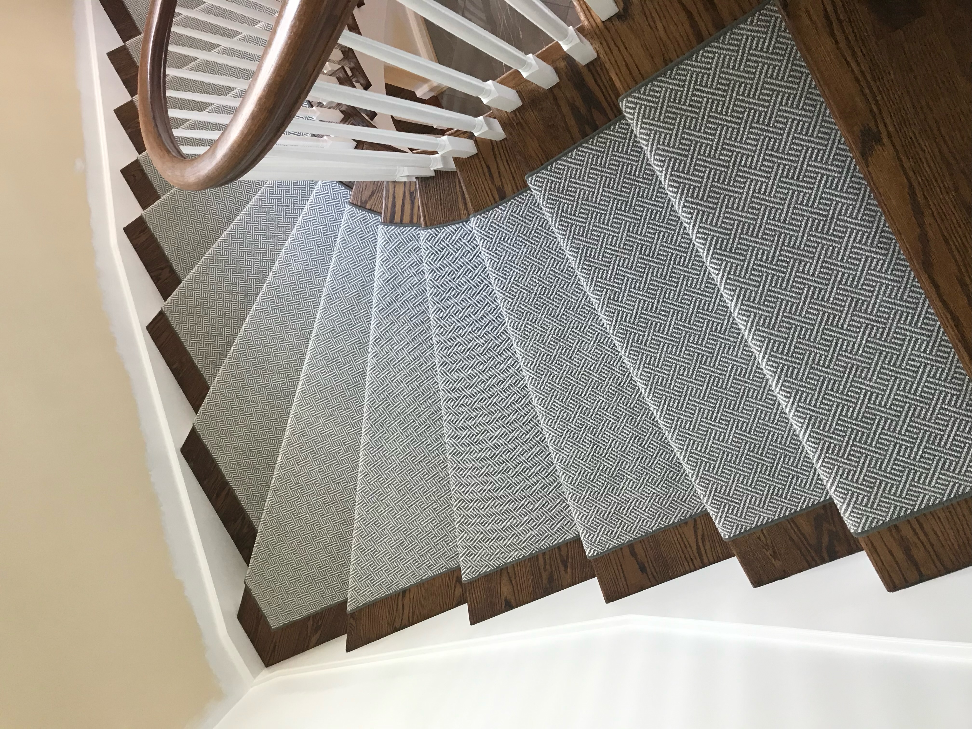 Floor Coverings International Far North Side Chicago Image