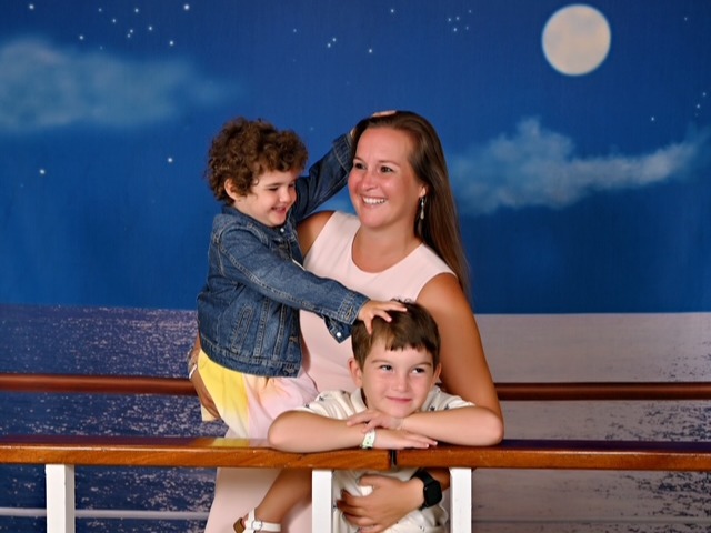 Images Cortney Tidwell - State Farm Insurance Agent
