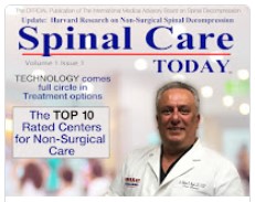 Images Coral Way Disc Center