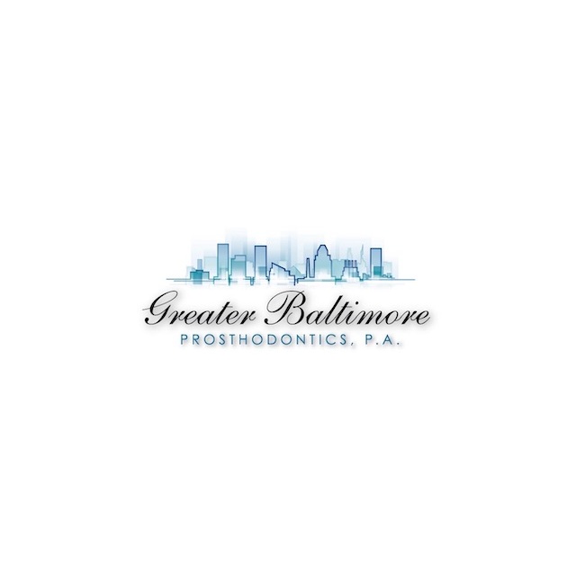 Greater Baltimore Prosthodontics and Periodontics
