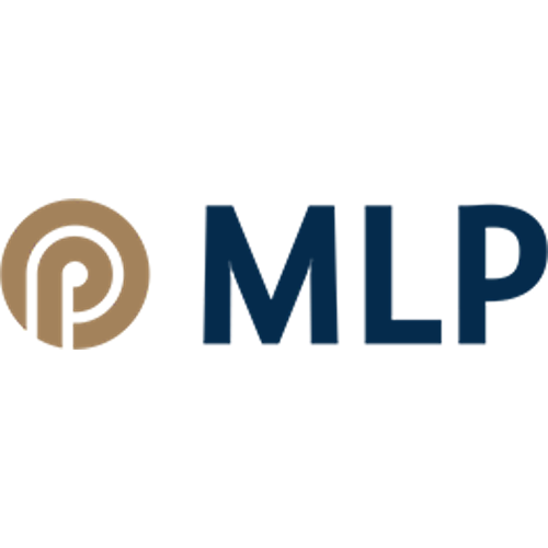 MLP Finanzberatung Karlsruhe in Karlsruhe - Logo