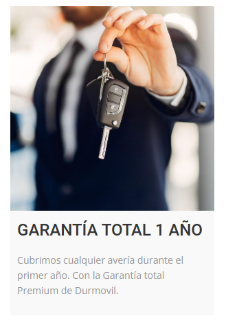 Images Durmóvil