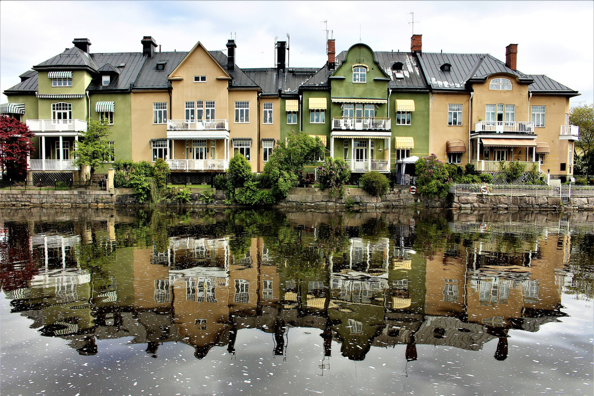 Images Landahl Advokatbyrå