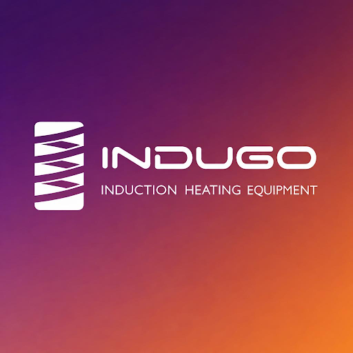 INDUGO GmbH