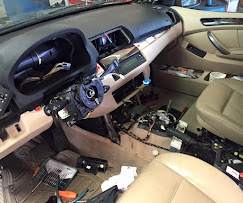 Images BW Auto Service Center