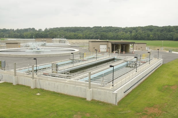 Images BRB Contractors Inc