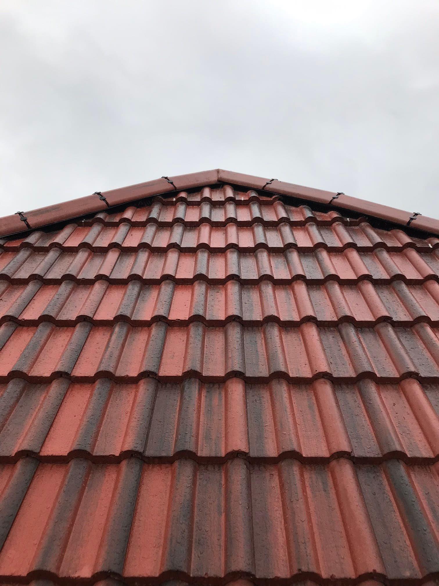 Images Ayr Roofing Services