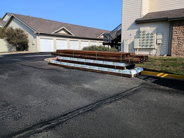 Images Arris Contractors LLC