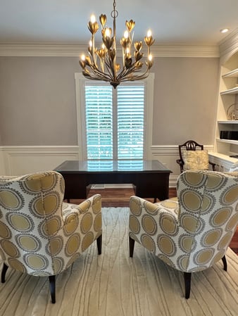 Images Budget Blinds of Canonsburg