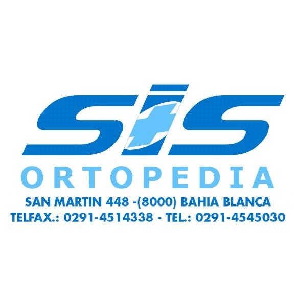 Especialista en periodoncia bahia blanca