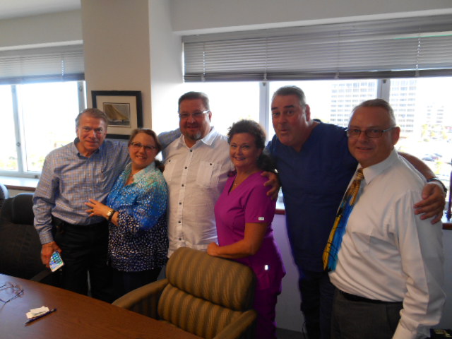 Images Transworld Business Advisors of South and West Texas