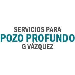 Servicios Para Pozo Profundo G Vázquez Dolores Hidalgo