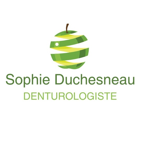 Sophie Duchesneau denturologiste Terrebonne