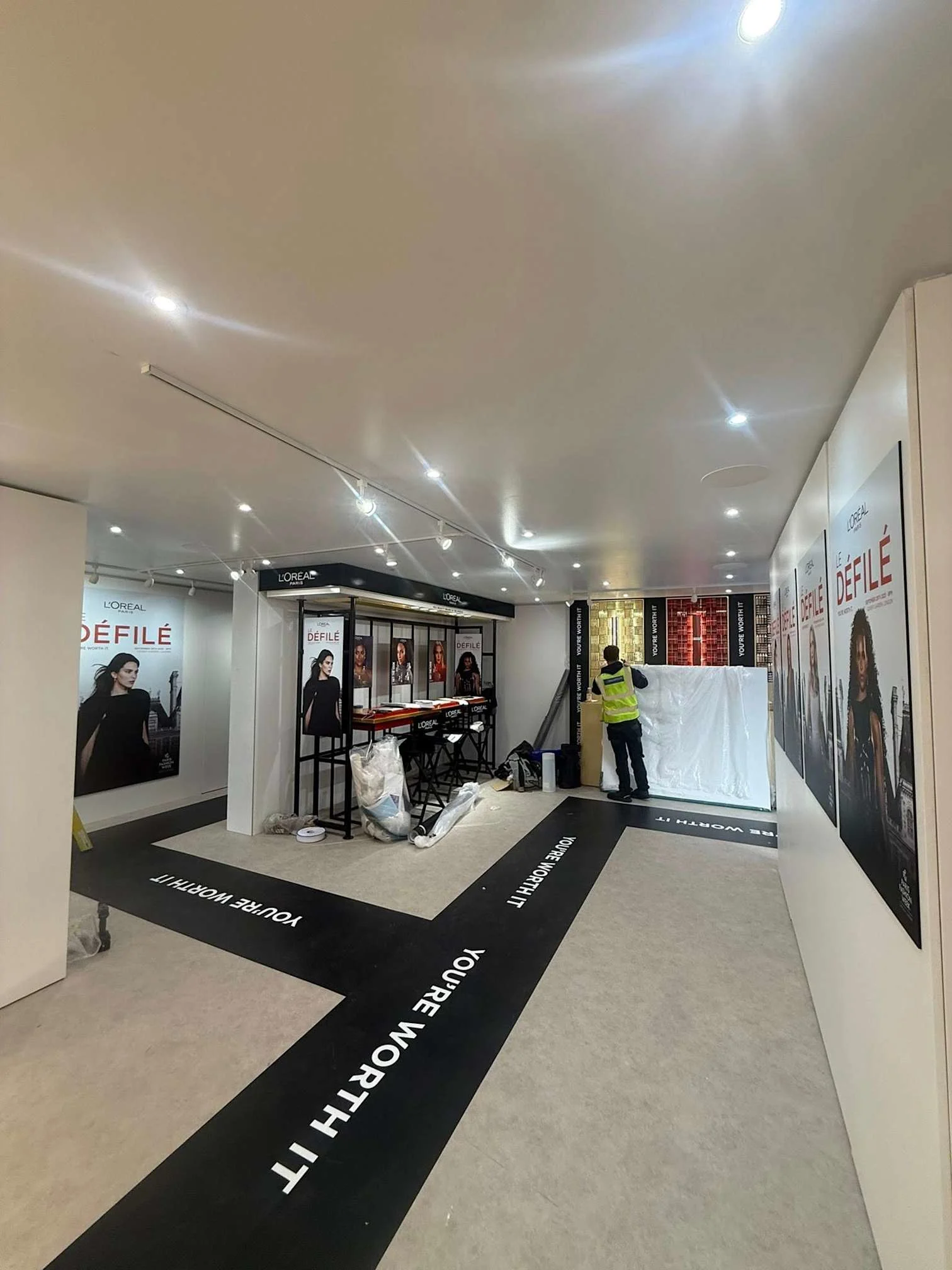 Images Watson Development Group Ltd