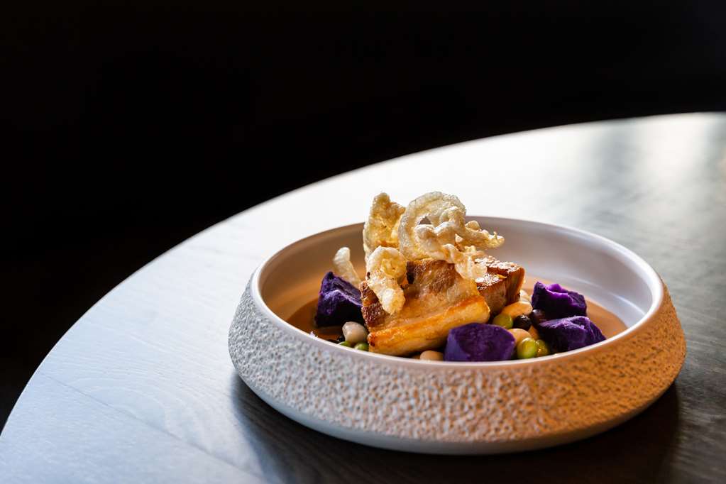 Images Radisson Collection Royal Hotel, Copenhagen