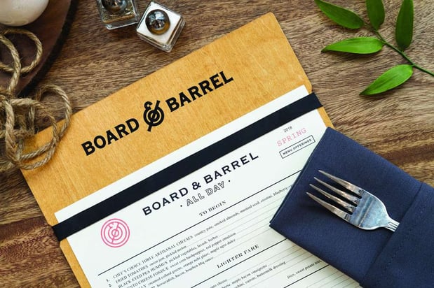 Images Hotel Ballast Wilmington, Tapestry Collection by Hilton